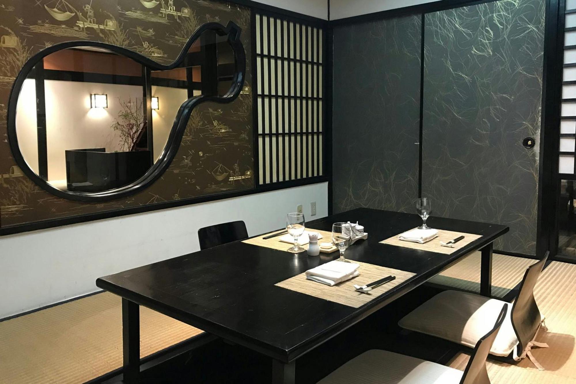 Sari Pacific Jakarta, Autograph Collection Ngoại thất bức ảnh